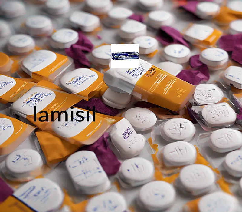 Lamisil oral precio